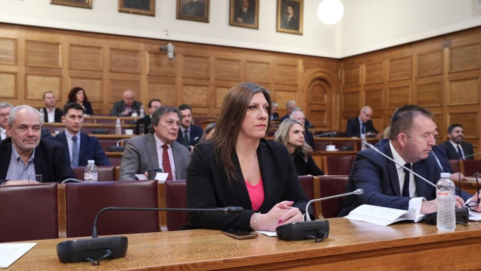 zoi konstantopoulou